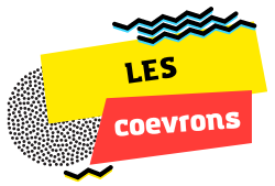Lescoevrons